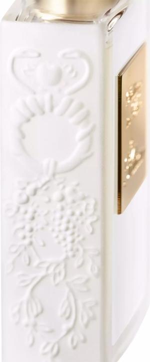 Produktbild By Kilian Forbidden Games (Eau de Parfum, 50 ml)