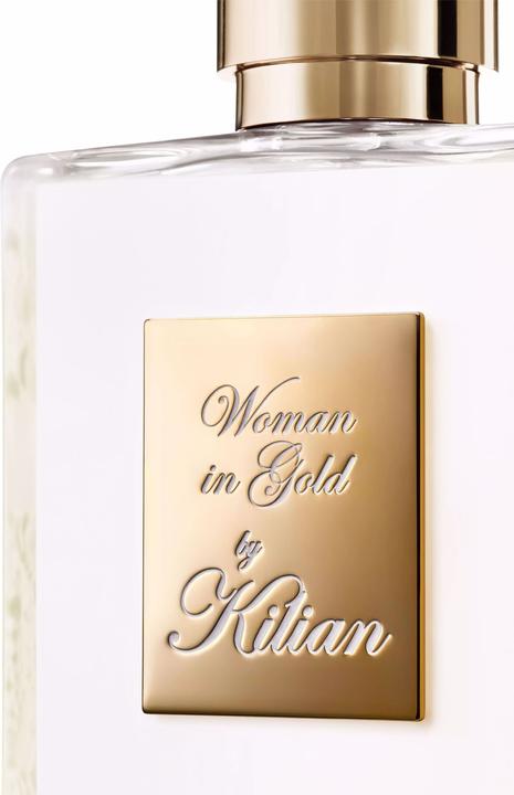 By Kilian Women in Gold (Eau de Parfum, 50 ml)