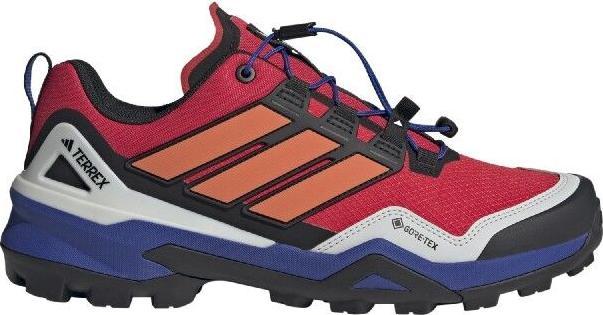 Produktbild adidas Terrex Skychaser GTX - Wanderschuhe - Herren (42)