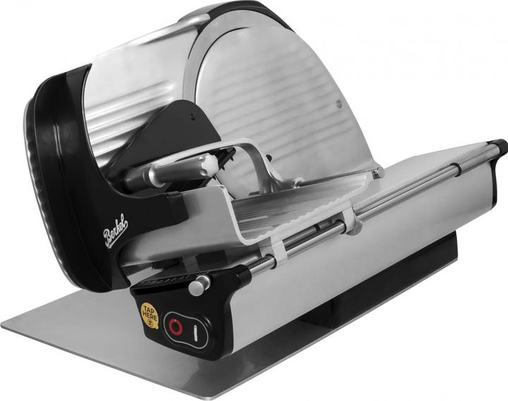 Image du produit Berkel 250 Plus