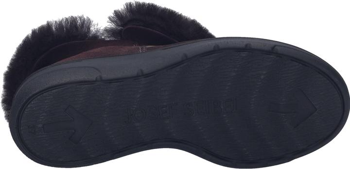 Image du produit Josef Seibel 56904-LA291 (38)