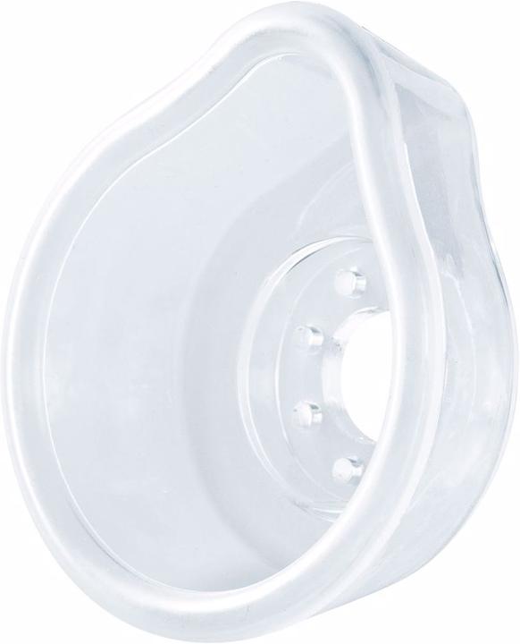 Produktbild Chicco Aerosol Inhalator