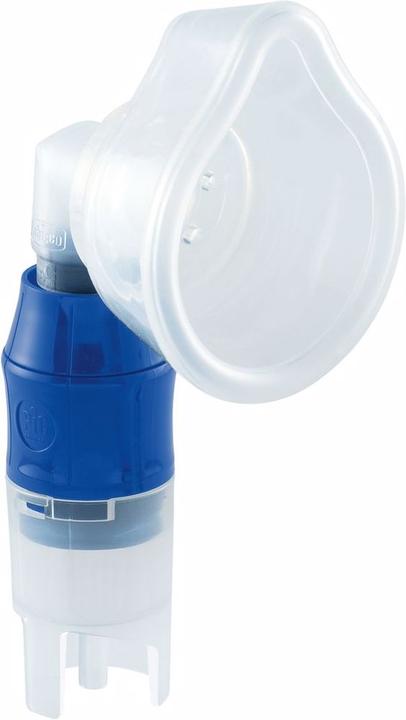 Produktbild Chicco Aerosol Inhalator