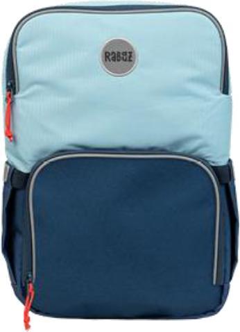 Rabauz Rucksack Modul ClassMaster Adriatic Opal (8 l)