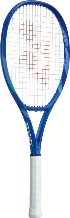 Yonex Ezone Alpha 260 g (2, 260 g)