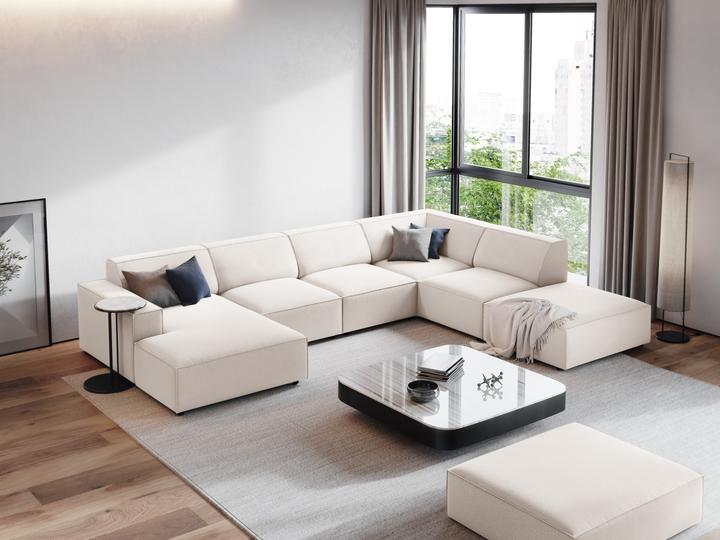 Produktbild Micadoni Jodie (Wohnlandschaft)