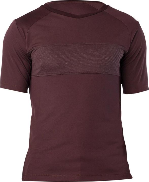 Produktbild Giro Venture Sport Jersey (M)