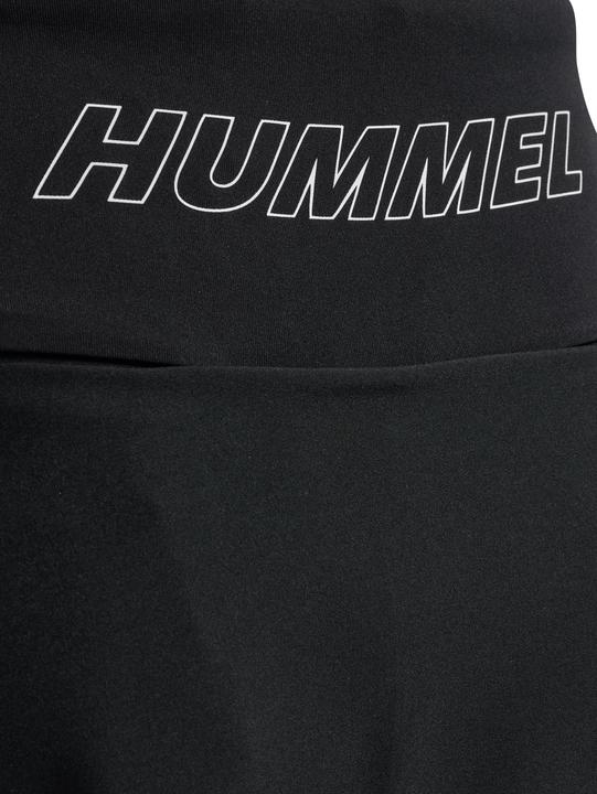 Immagine prodotto hummel Hmlcourt Gonna Tascabile A Vita Media W (XS)