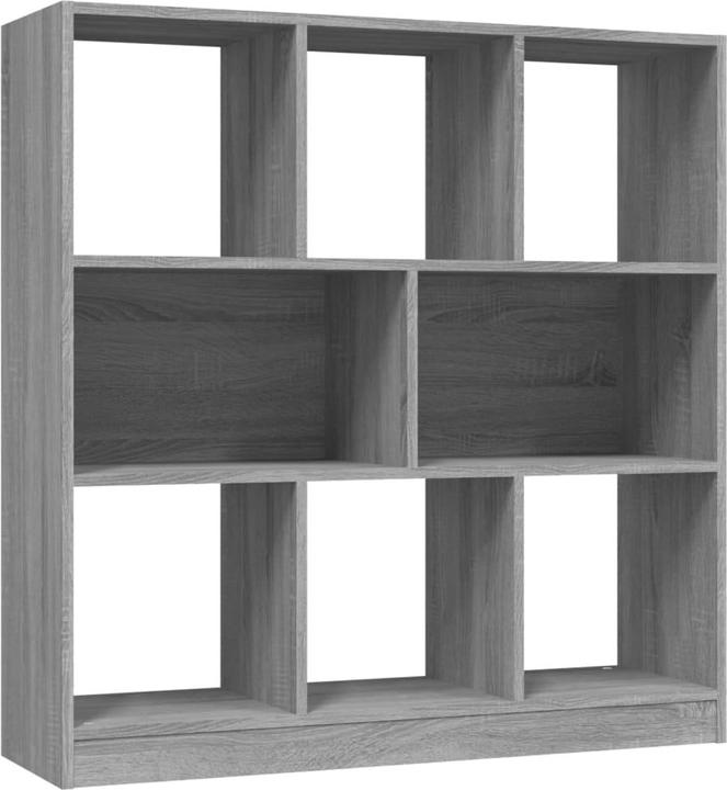 Image du produit VidaXL Zona (97,5 x 29,5 x 100 cm)