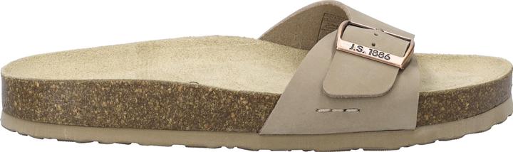 Josef Seibel 64303-356