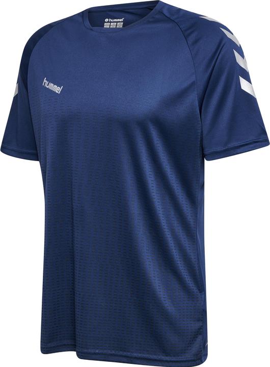 Immagine prodotto hummel Maglia Hmlchallenger S/S (L)