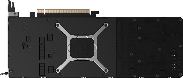 Produktbild Gigabyte MB GBT Intel 1851 B860M GAMING X WIFI6E (Socket S1, Intel B860, mATX)