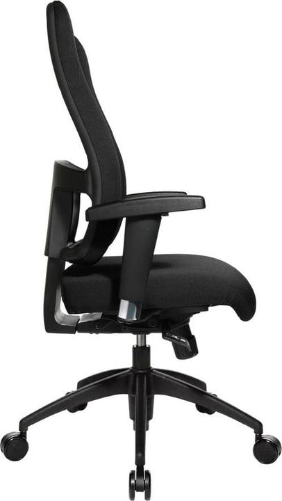 Image du produit Topstar Sitness-Lady-300