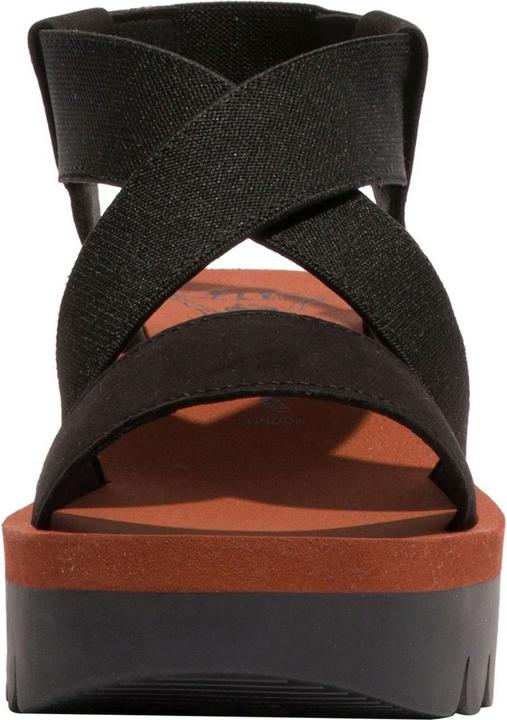 Actual product image Fly London Sandalen (41)