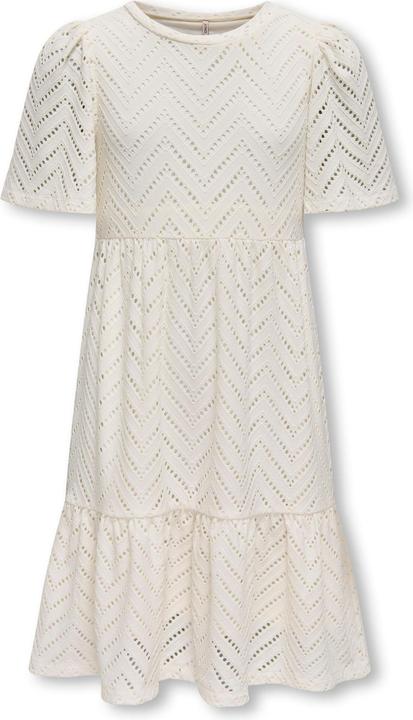 Immagine prodotto Only KOGCARLA Kurzes Kleid Kleid (146)
