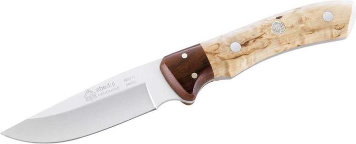 Puma IP Belt knife Abedul (10.20 cm)