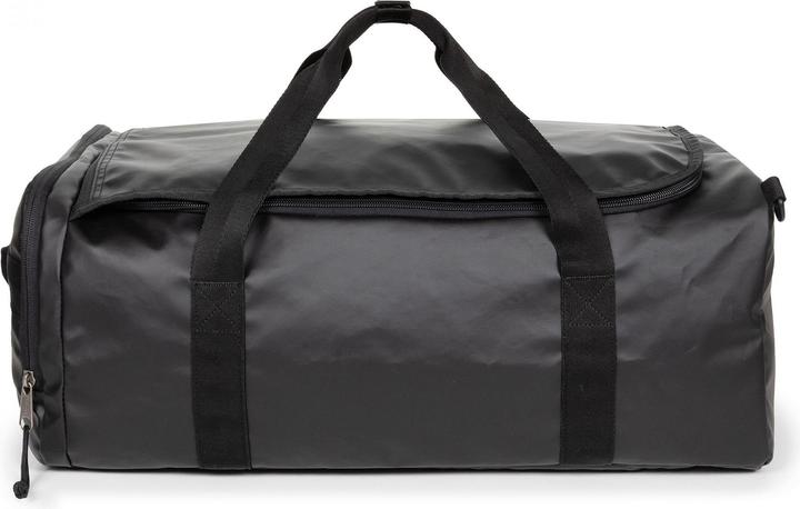 Produktbild Eastpak Reisetasche Tarp Duffl'R 71L (63 l)