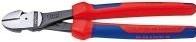 Produktbild Knipex Kraft-Seitenschneider (250 mm)