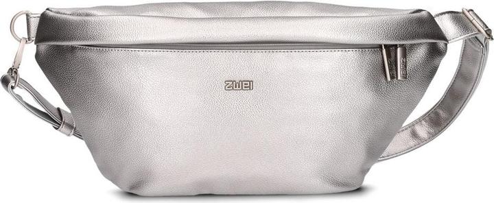 Image du produit Zwei Mademoiselle MH80