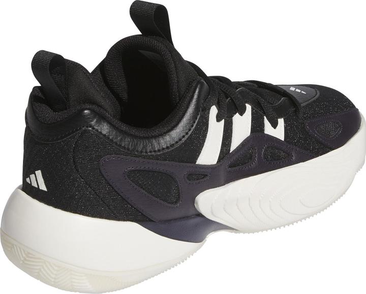 Produktbild adidas Trae Unlimited 2 (39 1/3)