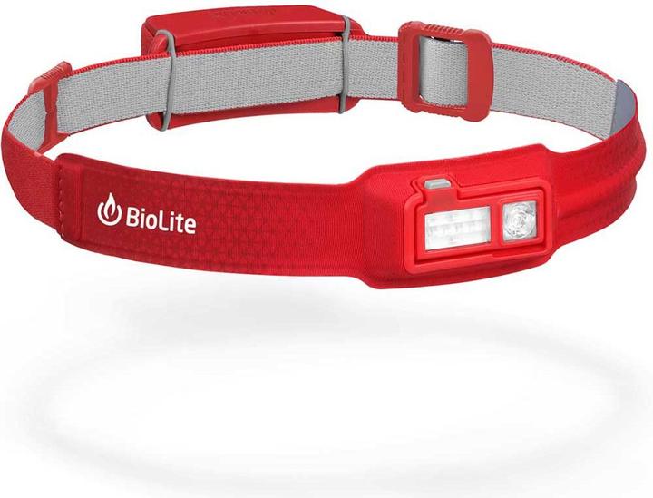 Produktbild Biolite HeadLamp (330 lm)