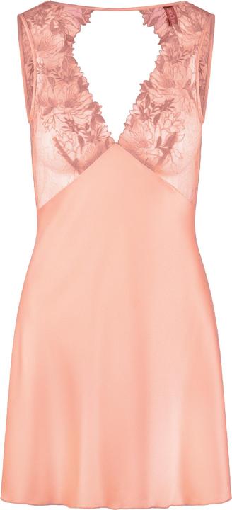 Immagine prodotto LingaDore Vestito piccolo (XL)