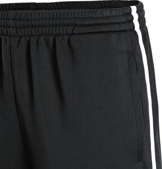 Actual product image JAKO Training Shorts Active (L)