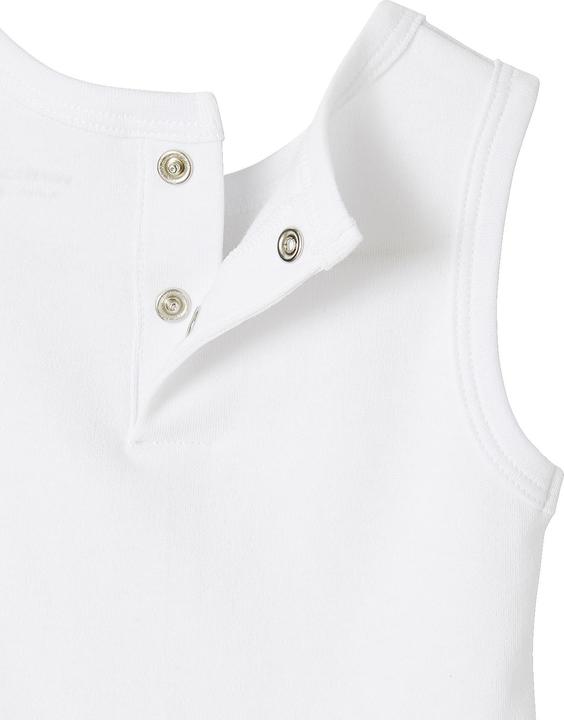 Actual product image Vertbaudet Bodie (68)