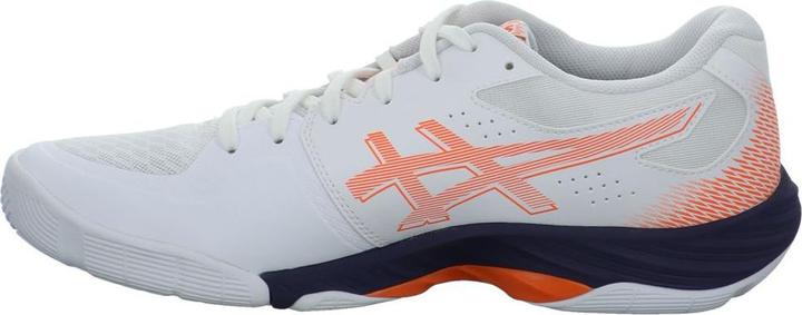 Immagine prodotto ASICS Performance Blade FF (40.5)