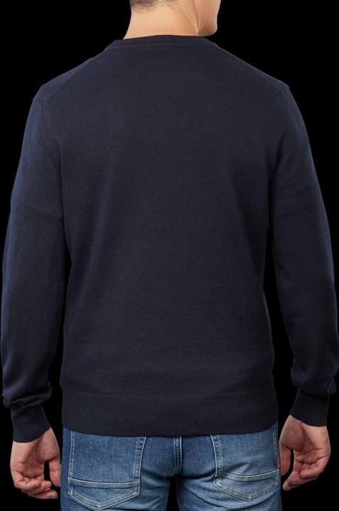 Image du produit Hugo Boss Kanovano (XXL)