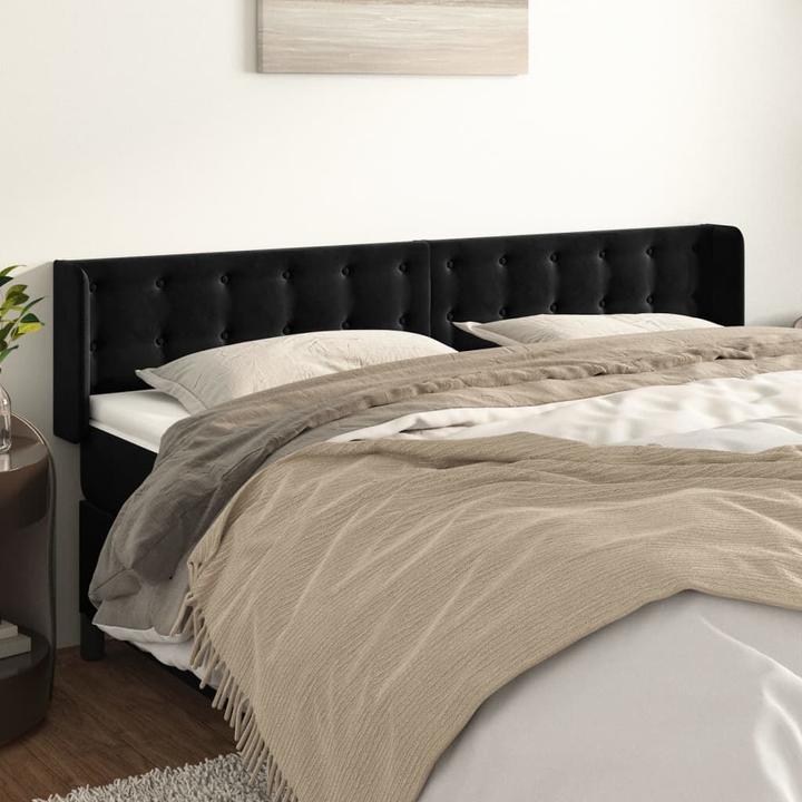 Image du produit VidaXL Astrid (163 x 16 x 88 cm)