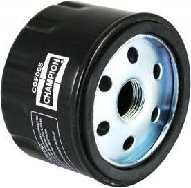 Champion Motorcycle Motorcycle oil filter Champion HF165