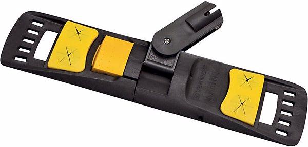 Image du produit Vermop Support pliant pour franges SPRINT PLUS, largeur 400 mm, pour franges. (1 pcs)