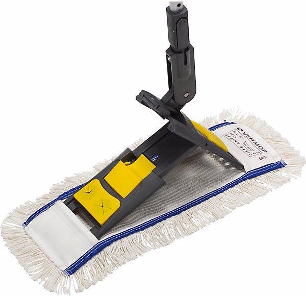Image du produit Vermop Support pliant pour franges SPRINT PLUS, largeur 400 mm, pour franges. (1 pcs)