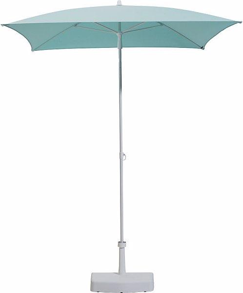 Actual product image JanKurtz Murano (1.60 m)