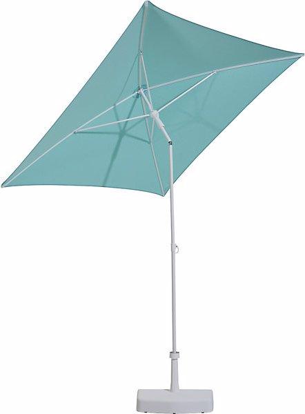 Actual product image JanKurtz Murano (1.60 m)