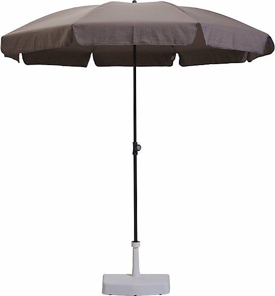Actual product image JanKurtz Ravenna (2 m)