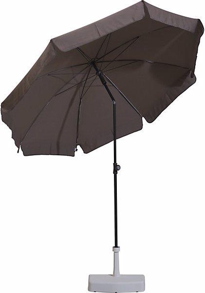 Actual product image JanKurtz Ravenna (2 m)