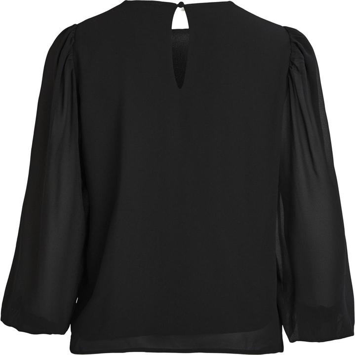 Image du produit Object Blouse à manches ballon (44)