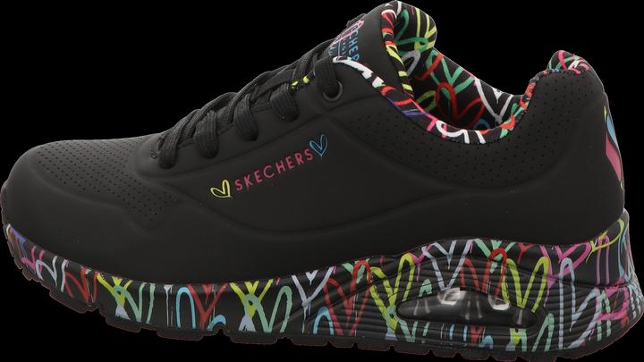 Image du produit Skechers Baskets (39)
