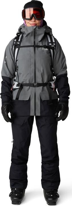 Produktbild Mountain Hardwear Boundary Ridge GTX (L)