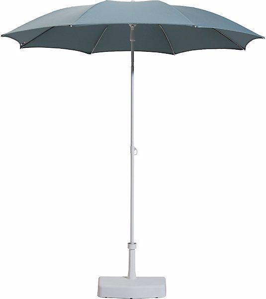 Image du produit JanKurtz Ravenna (2 m)