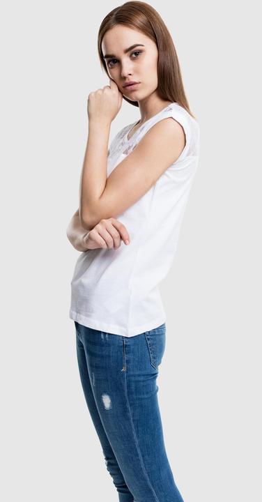 Actual product image Urban Classics ladies (XS)