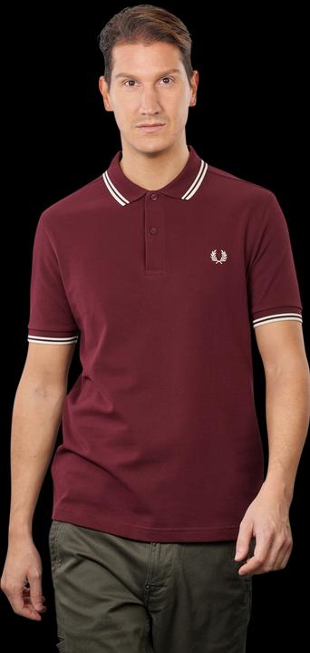 Produktbild Fred Perry 10017432 (M)