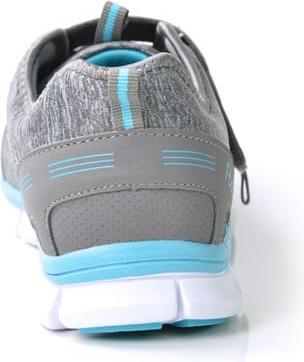 Immagine prodotto Podowell VENDEE 38 Gris (38)
