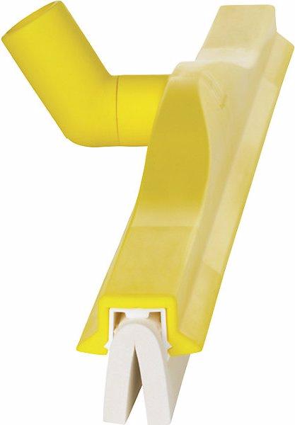 Actual product image Fincke Water wiper with replaceable cartridge, with swivel hinge, length 600 mm, pack (10 pcs.)