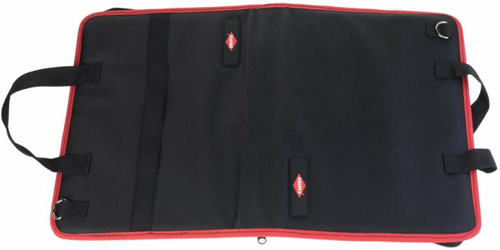 Immagine prodotto Knipex Borsa portautensili Compact (1 pezzi)