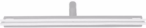 Immagine prodotto Fincke Tira acqua con cassetta sostituibile, con snodo, lunghezza 600 mm, conf. da 10 (10 pz.)