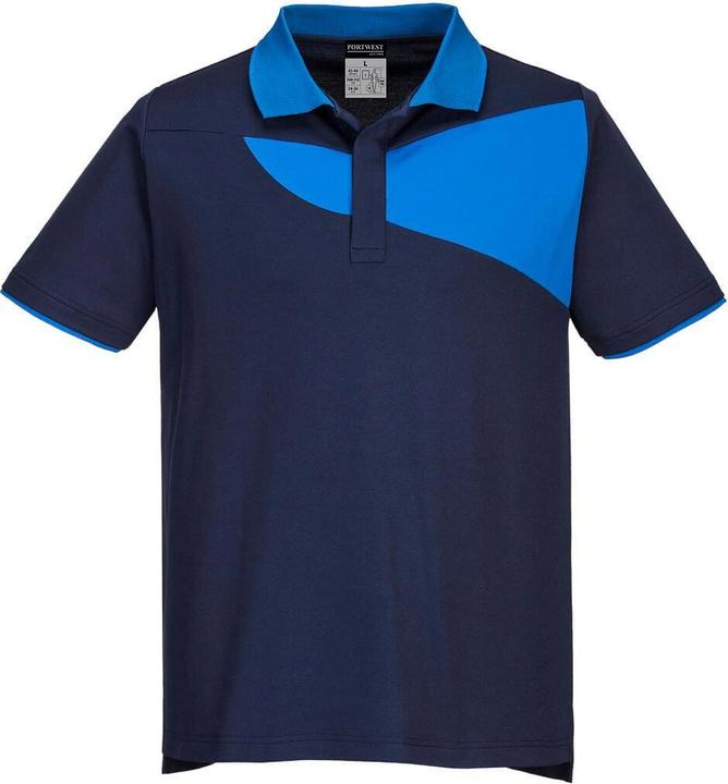 Image du produit Portwest Polo actif (XXL)