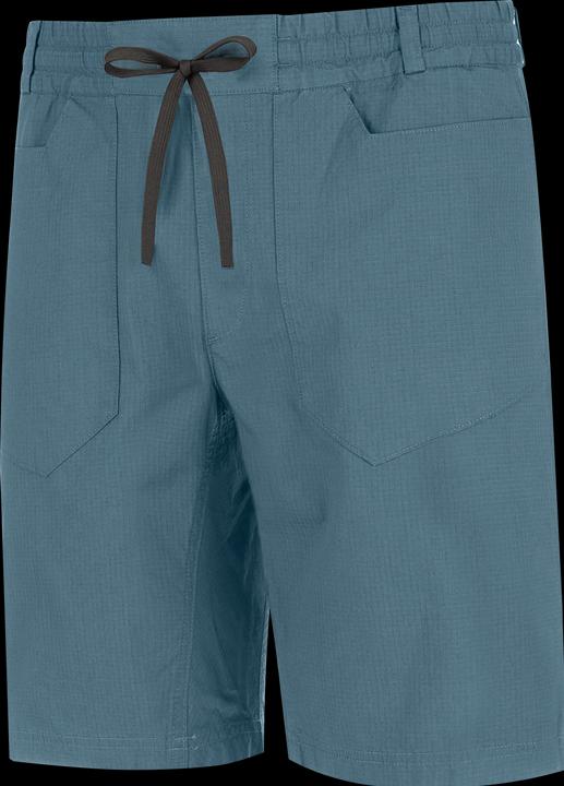 Actual product image Wild Country Flow (M)